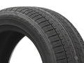 245/45ZR17 99Y XL AZENIS FK510