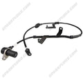ABS WHEEL SPEED SENSOR