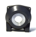 S/P DRUM SPPT MOTOR END SERIES