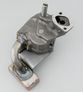 Moroso Chevrolet Big Block High Volume Street/Strip Oil Pump & Pick-Up For 7.75in Pan