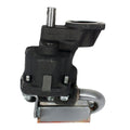 Moroso Chevrolet Big Block High Volume Street/Strip Oil Pump & Pick-Up For 7.75in Pan