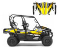 DENALI DL-9 DRIVING LIGHT W/ DATADI