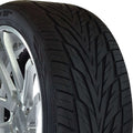 Toyo Proxes ST III Tire - 275/55R20 117V