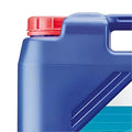 LIQUI MOLY 20L Marine 4T Motor Oil SAE 25W40