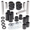 All Balls Racing 08-10 Suzuki LTA-450 X King Quad Rear Independent Suspension, 2 Kits Req. Per Veh.