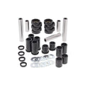 All Balls Racing 08-10 Suzuki LTA-450 X King Quad Rear Independent Suspension, 2 Kits Req. Per Veh.