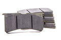 Wilwood PolyMatrix Pad Set - 7416 A FNSL4/6 BNSL4/6