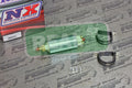 Nitrous Express - FUEL PUMP,INLINE, 500HP, HIGH PRESSURE - 15078