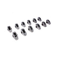 COMP Cams High Energy Alum Rocker SBC 1.