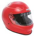 Racequip Corsa Red PRO20 SA2020 XXL