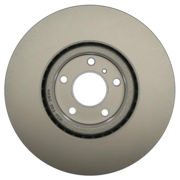 Raybestos Brakes auto part