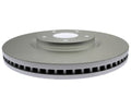 Raybestos Brakes auto part close-up