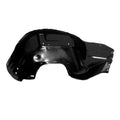 Sherman Parts auto part