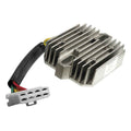 QuadBoss 14-15 Polaris Ranger 570 (02) Voltage Regulator