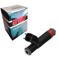 FUEL PUMP MODULE