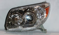 LH HEADLAMP ASSY COMPOSITE SPORT MODEL TOYOTA 4RUNNER 20062009