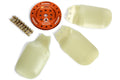 JONES RACING PRODUCTS auto part