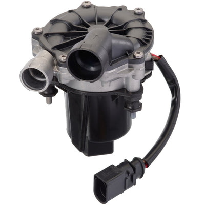 FKM/FPM OIL PUMP