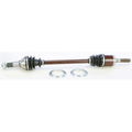 All Balls Racing 16-18 Can-Am Maverick 1000R XC 6 Ball Axle Front Right