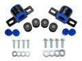Roadmaster Inc auto part