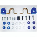 Roadmaster Inc auto part