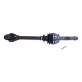 All Balls Racing 2019 Can-Am Outlander 450 6x6 6 Ball Axle Middle Right