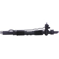 A1 REMFG INC roof rack