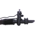 A1 REMFG INC roof rack