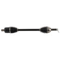 All Balls Racing 2008 Ranger 500 4x4/2008 Ranger 700 4x4/08-09 Ranger 700 4x4 Crew Axle