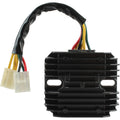 Arrowhead Honda Regulator / Rectifier