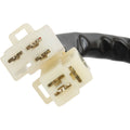 Arrowhead Honda Regulator / Rectifier