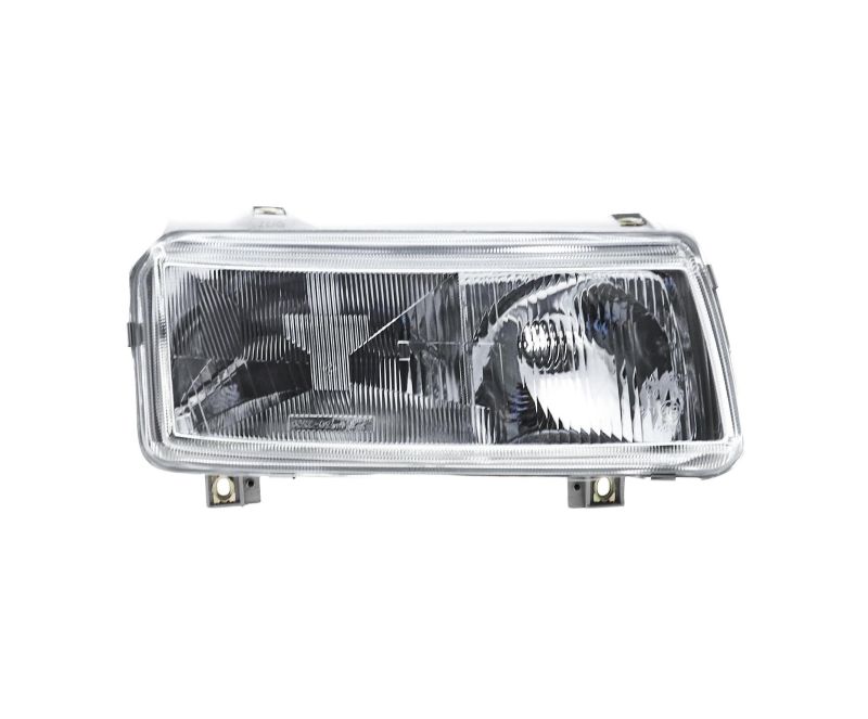 0405 CV IMPLA/MT CRL/PT GRD PRX/BK LCROS COND (SERP)