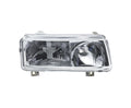 0405 CV IMPLA/MT CRL/PT GRD PRX/BK LCROS COND (SERP)
