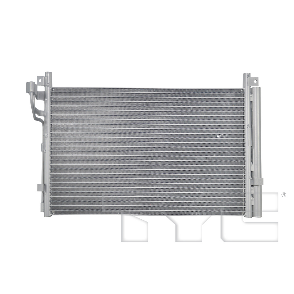 18C KA STINGER W/ R/D COND (PFC)