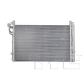 18C KA STINGER W/ R/D COND (PFC)
