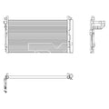 18C KA STINGER W/ R/D COND (PFC)