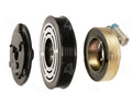 FOUR SEASONS auto part detail