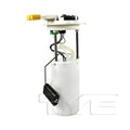 0204 BK RNDVZ/0104 PT ATEK 3.4L V6 FUEL MODULE