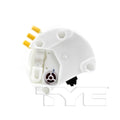 0204 BK RNDVZ/0104 PT ATEK 3.4L V6 FUEL MODULE