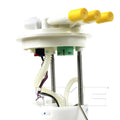 0204 BK RNDVZ/0104 PT ATEK 3.4L V6 FUEL MODULE