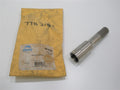 SIERRAMARINE auto part