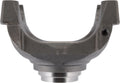 NEAPCO INC auto part close-up