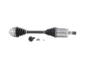 TRAKMOTIVE auto part detail