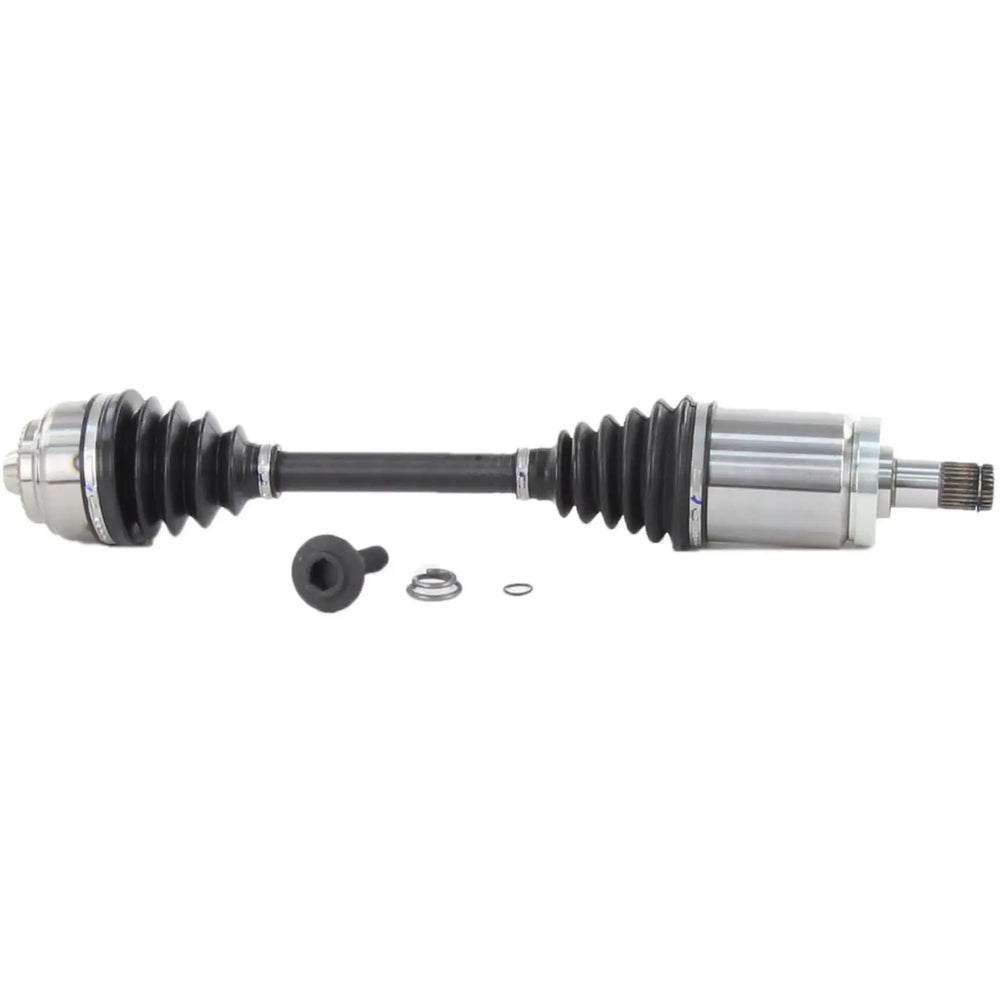 TRAKMOTIVE auto part