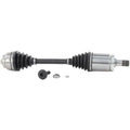 TRAKMOTIVE auto part