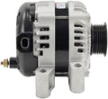 REMAN ALTERNATOR