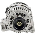 REMAN ALTERNATOR