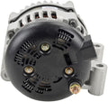 REMAN ALTERNATOR