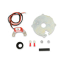 Ignitor II Conversion Kit Delco 4-Cylinder