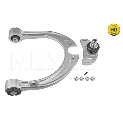 DELPHI auto part
